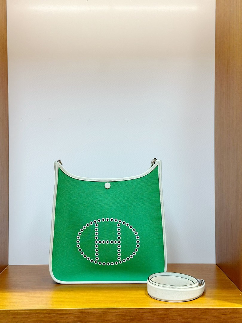 Bag HM, photo 1