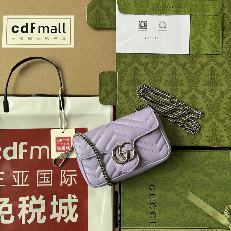 Bag G, photo 1