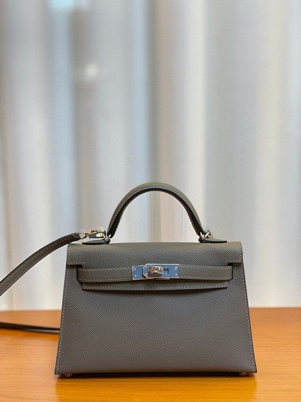Bag HM, photo 1
