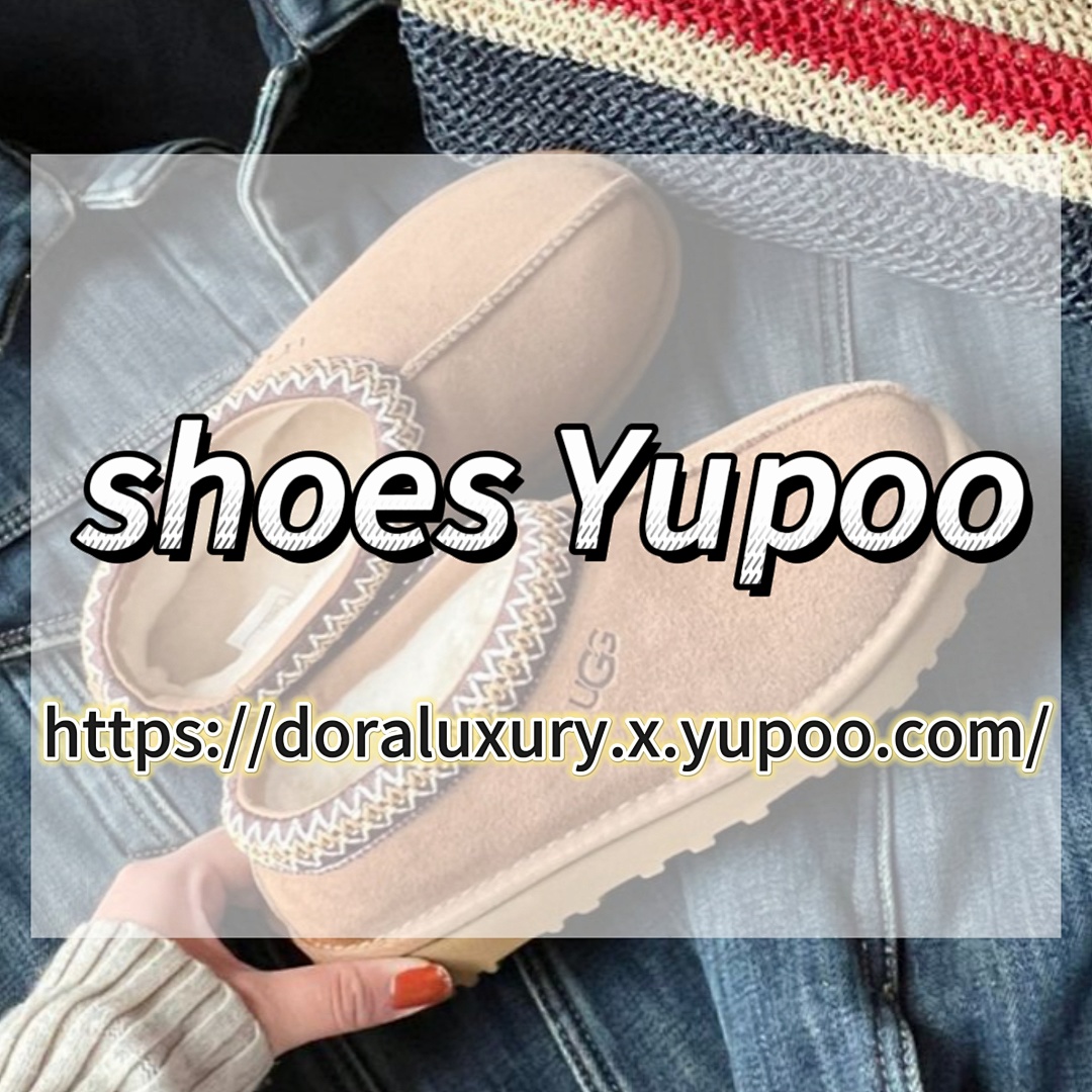 On Running ← Shoes Yupoo, photo 1