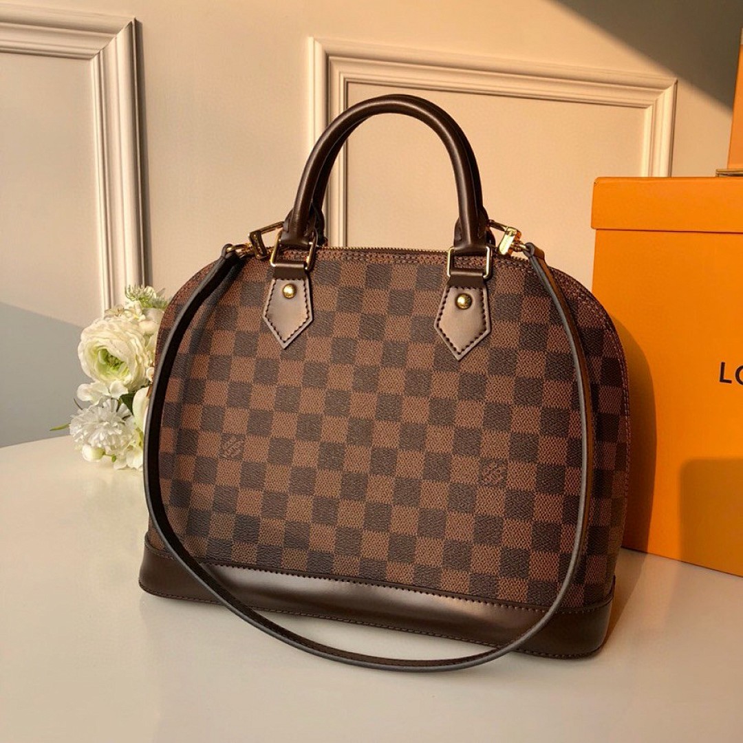 Bag L, photo 1