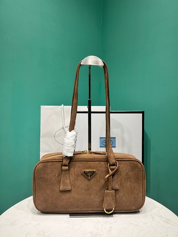 Bag P, photo 1