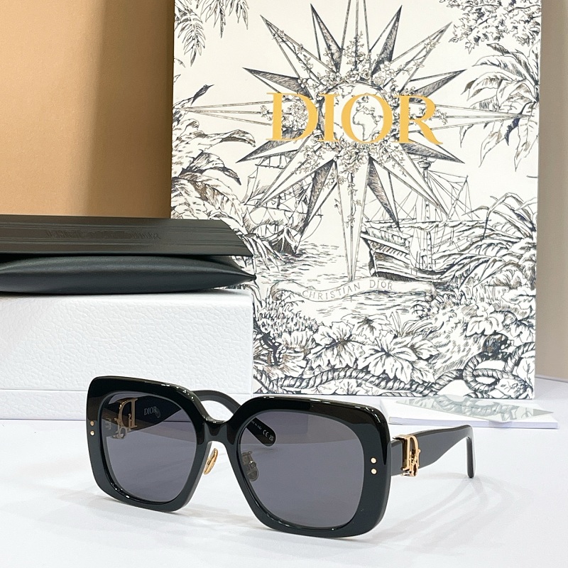 【Glasses 【Glasses, photo 1