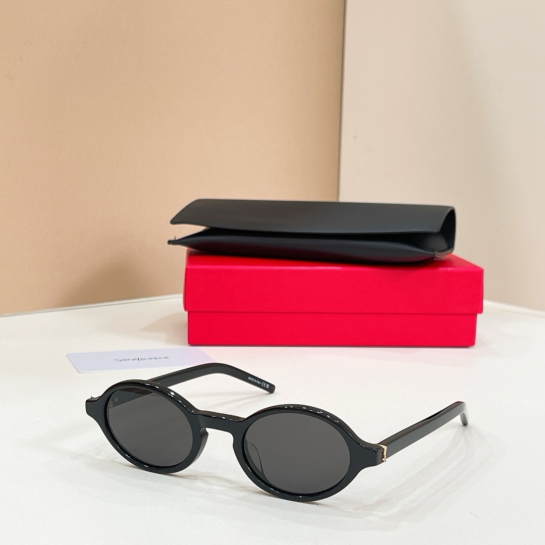 【Glasses 【Glasses 【Glasses 【Glasses, photo 1