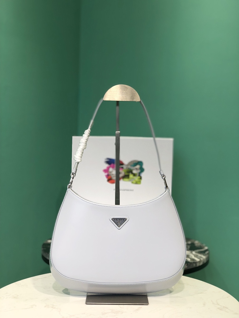 Bag P, photo 1