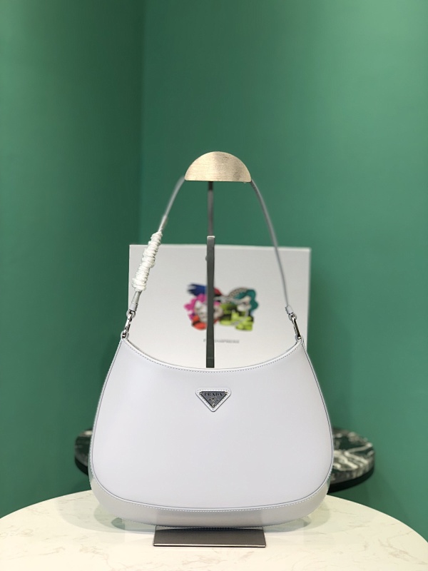 Bag P, photo 1