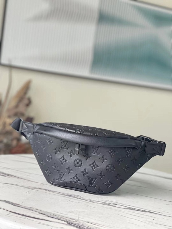 Bag L, photo 1