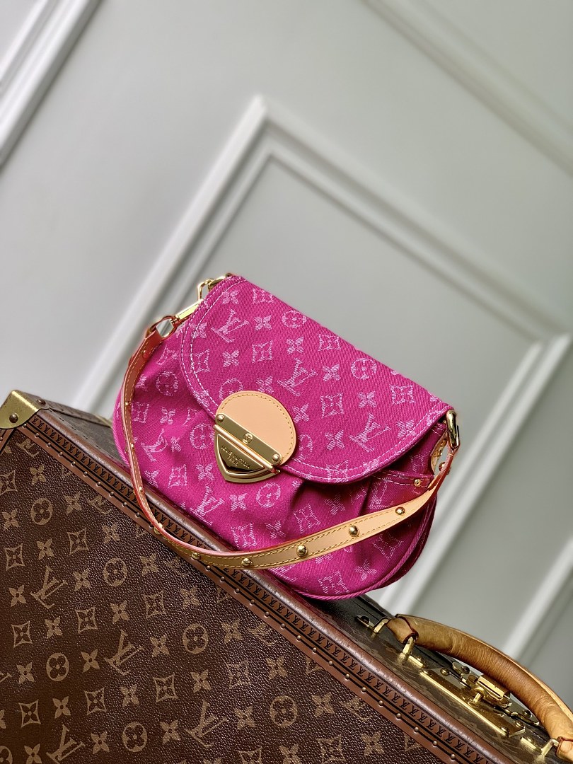 Bag L, photo 1