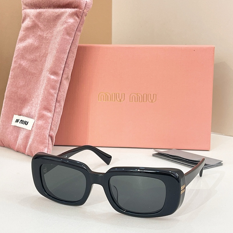 【Glasses 【Glasses, photo 1