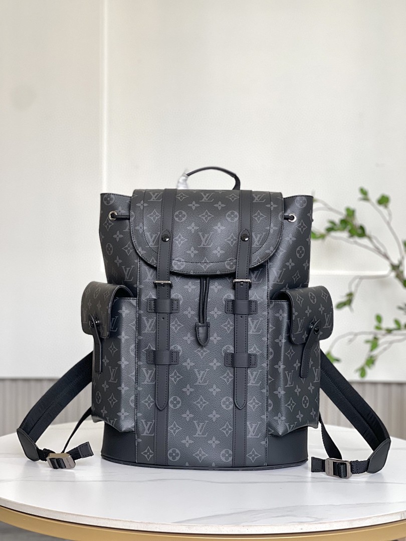Bag L, photo 1