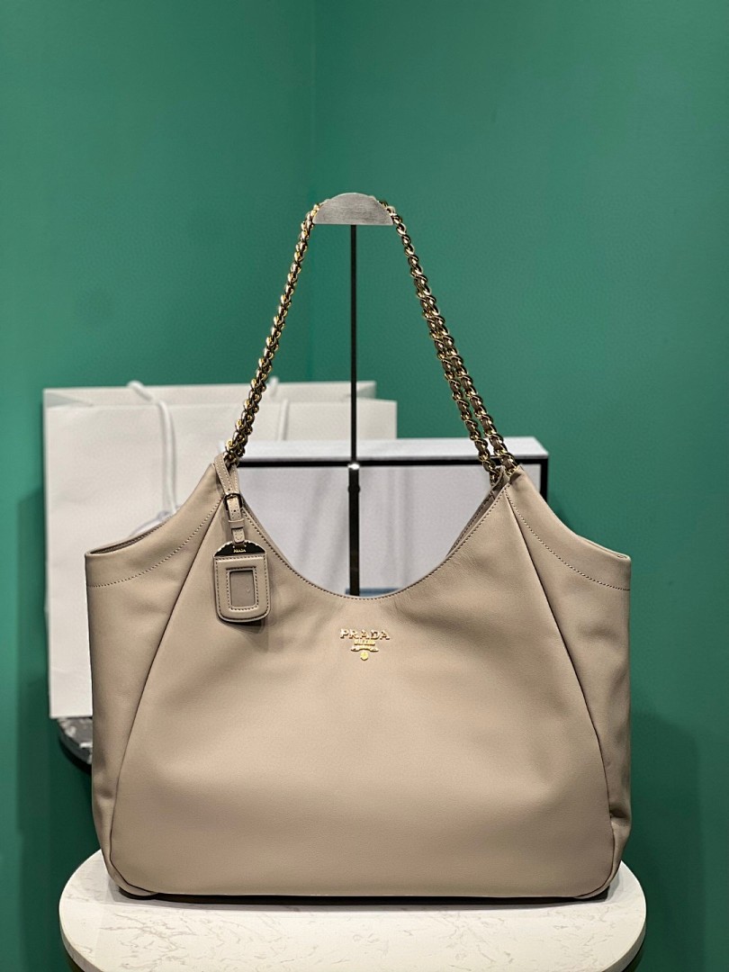 Bag P, photo 1