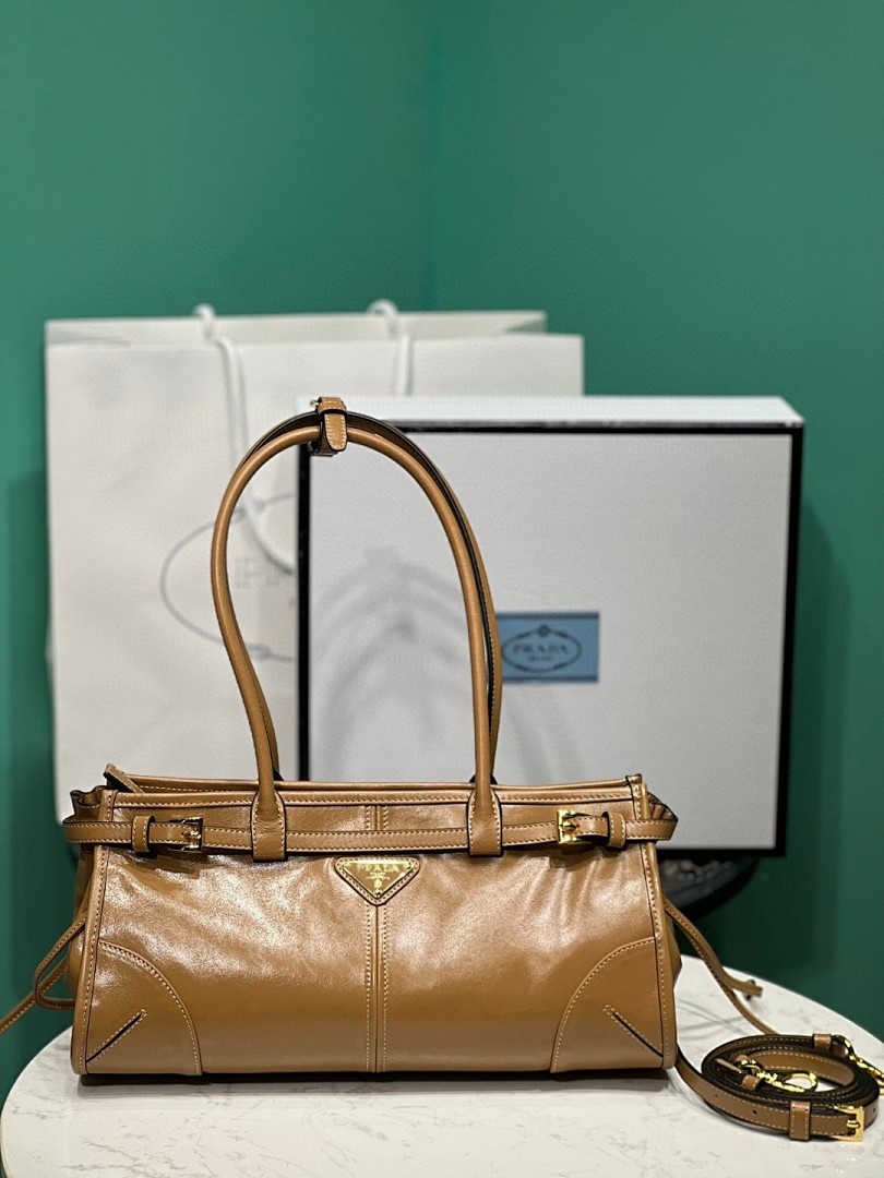 Bag P, photo 1