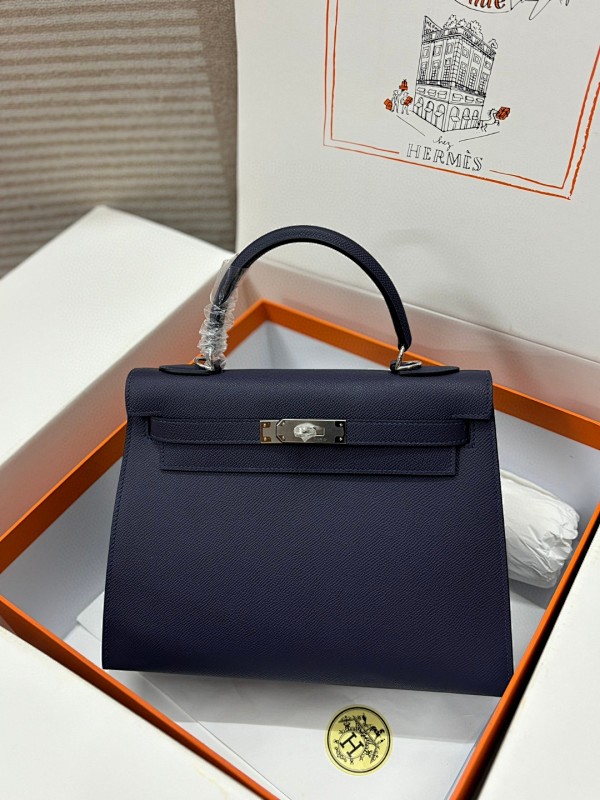 Bag HM, photo 1