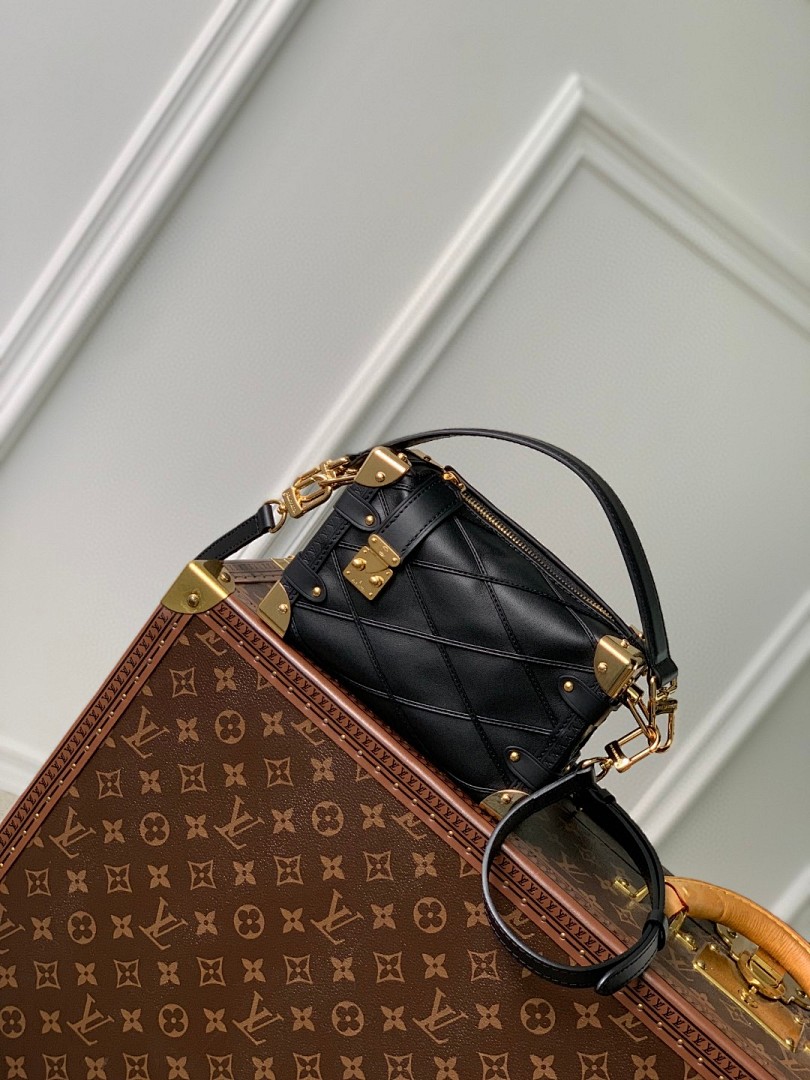 Bag L, photo 1