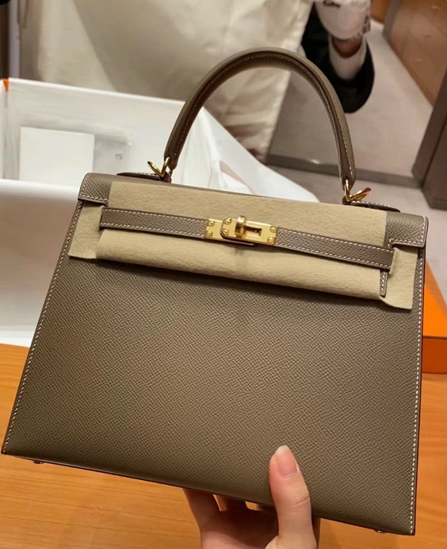 Bag HM, photo 1