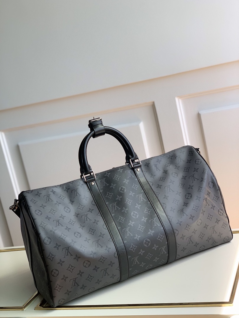 Bag 1V, photo 1