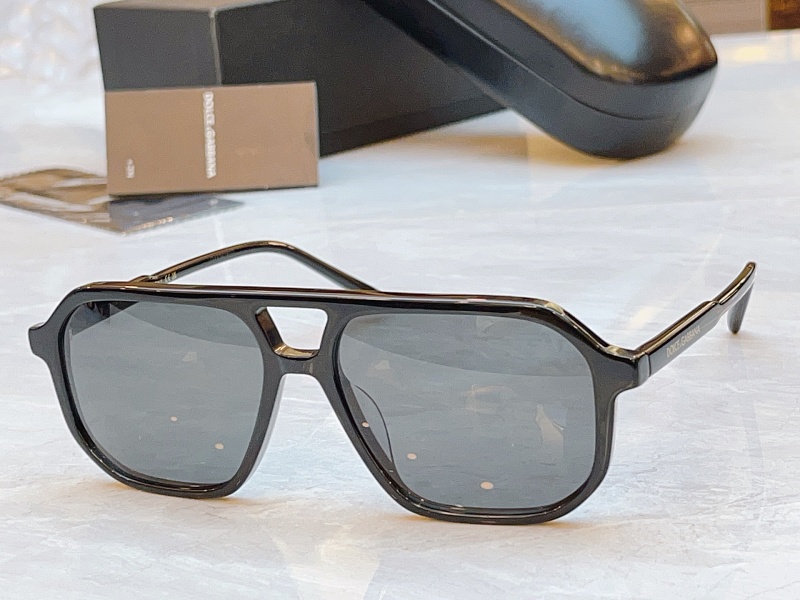 【Glasses 【Glasses, photo 1