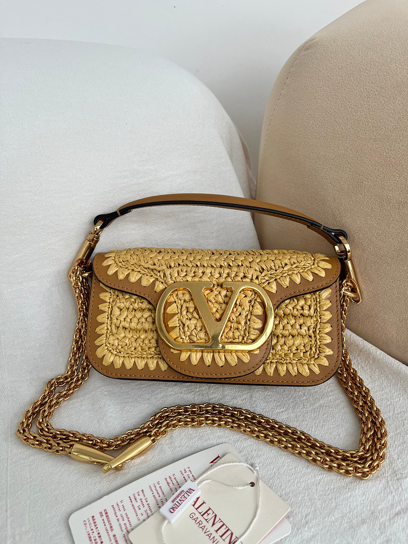 Bag VL, photo 1