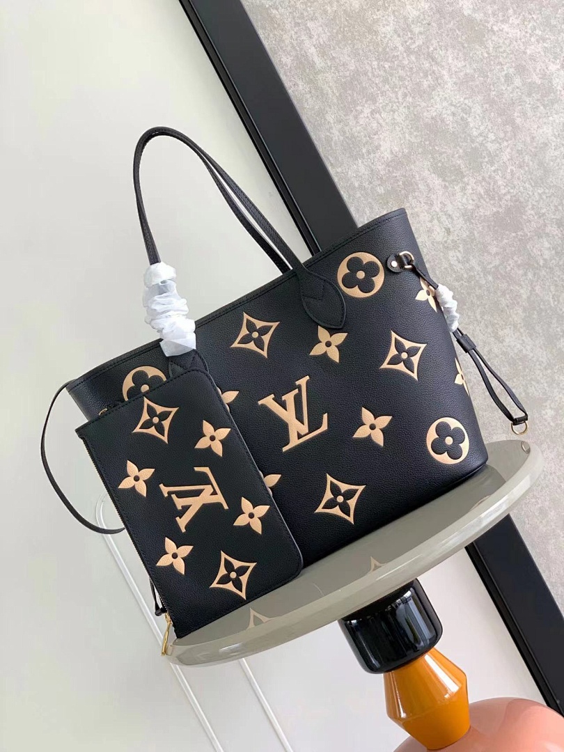 Bag L, photo 1