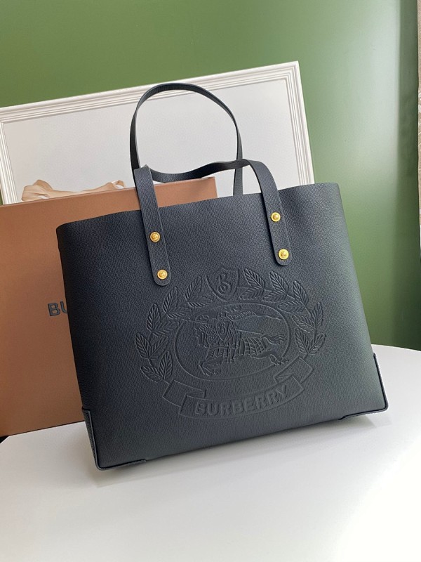 Bag BR, photo 1