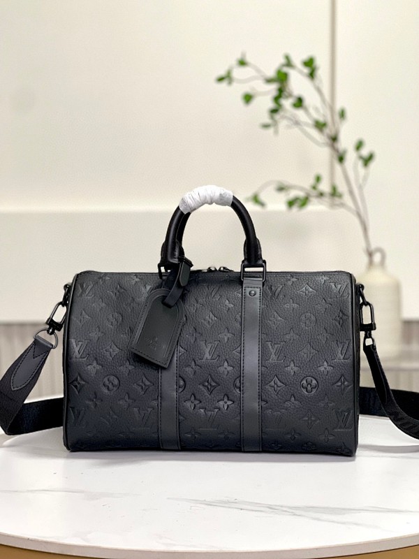 Bag L, photo 1
