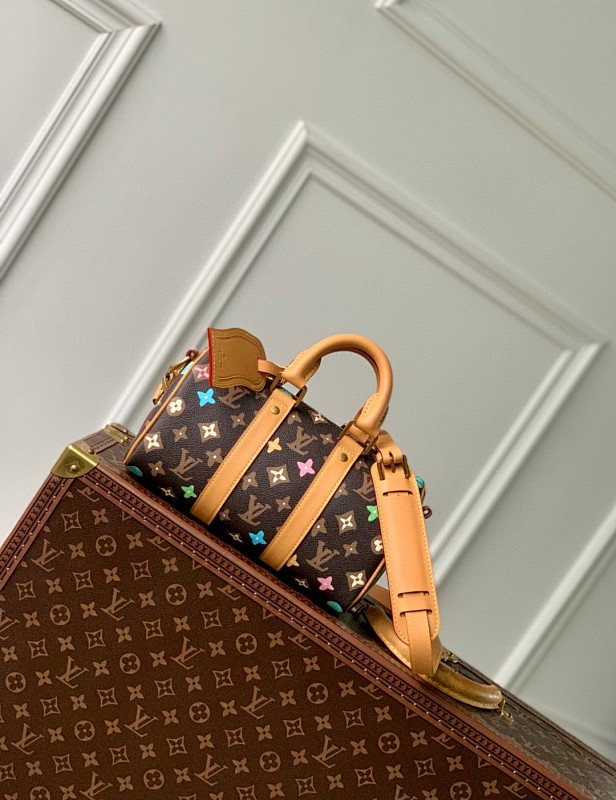 Bag L, photo 1