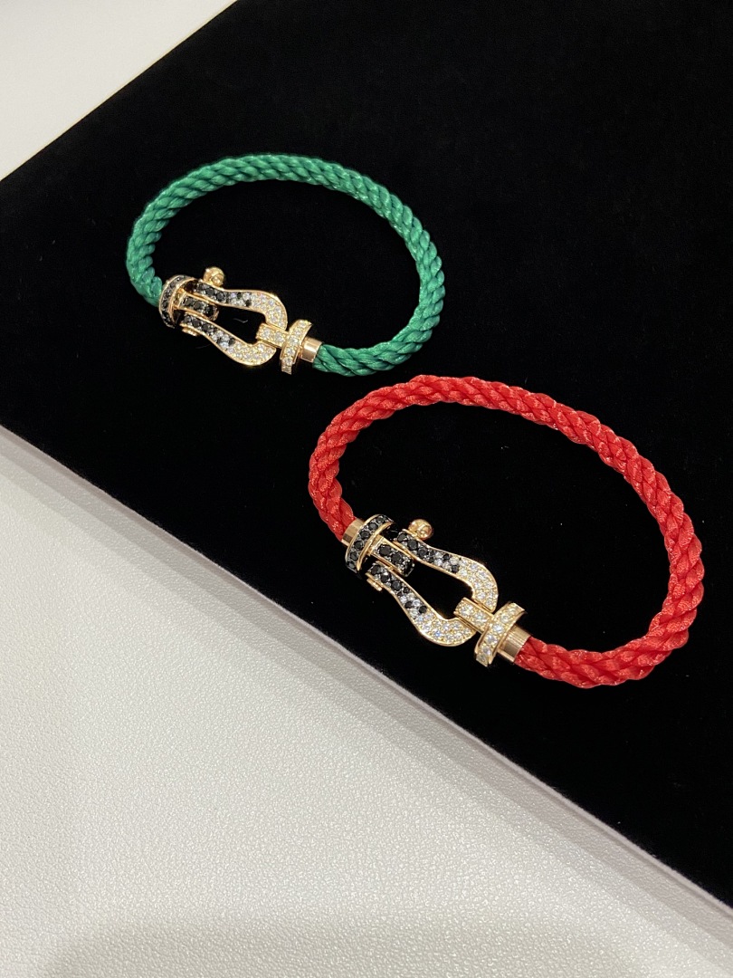 【Jewelry💍】 J-164, photo 1