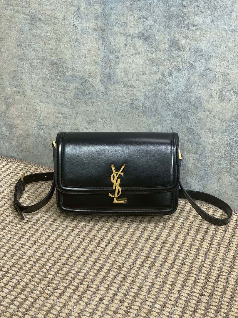 Bag YS, photo 1
