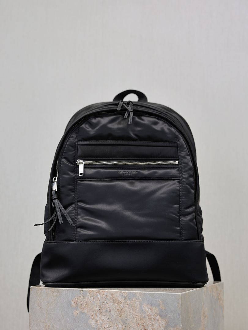 Bag YS, photo 1