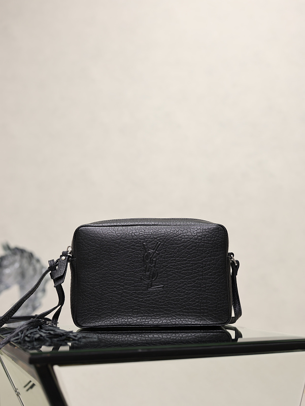 Bag YS, photo 1