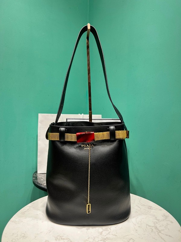 Bag P, photo 1