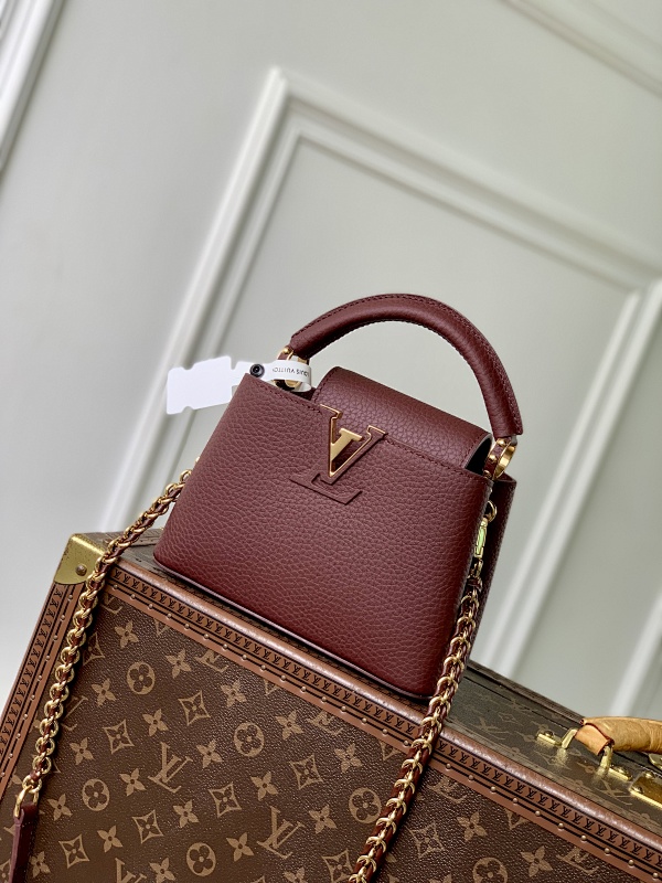 Bag L, photo 1