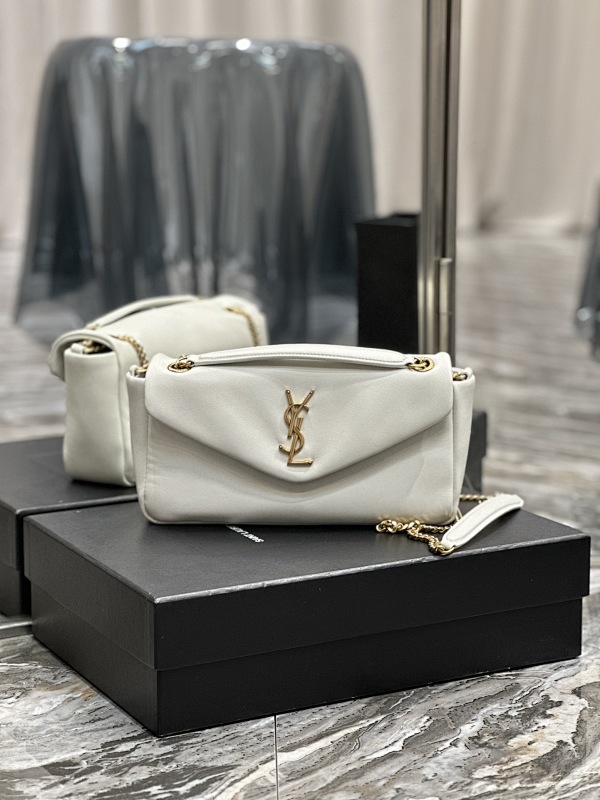 Bag YS, photo 1