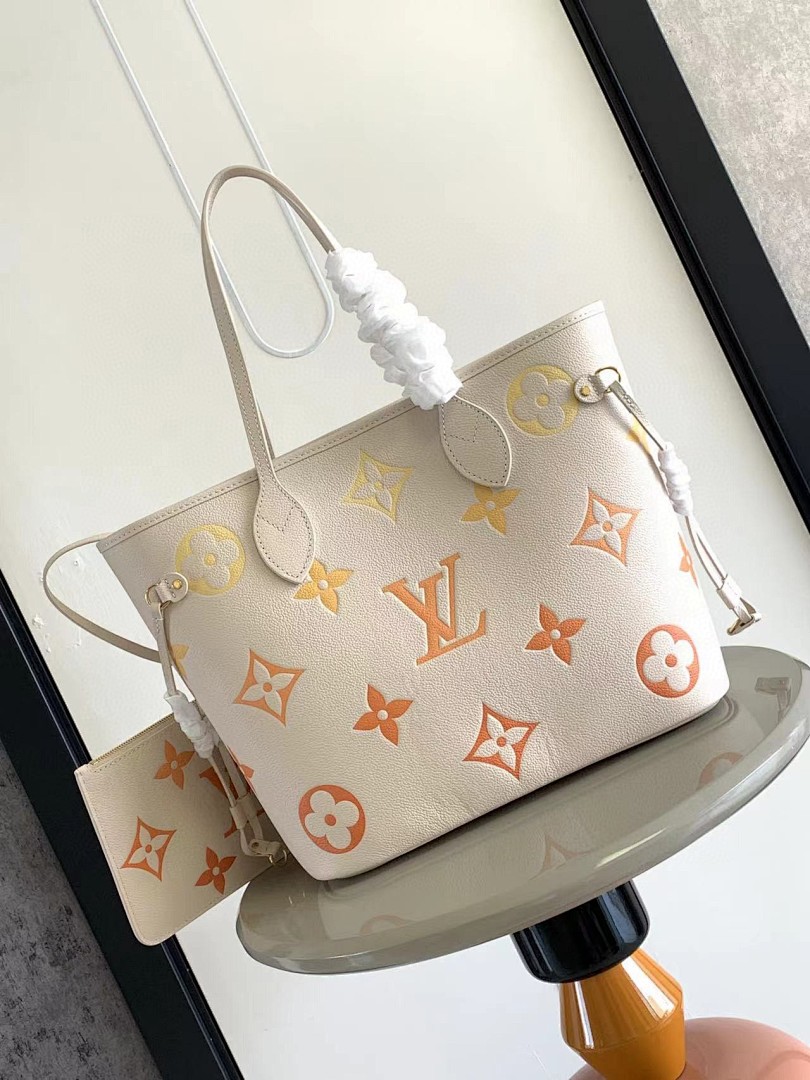 Bag L, photo 1