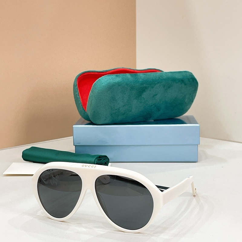 【Glasses 【Glasses 【Glasses 【Glasses, photo 1