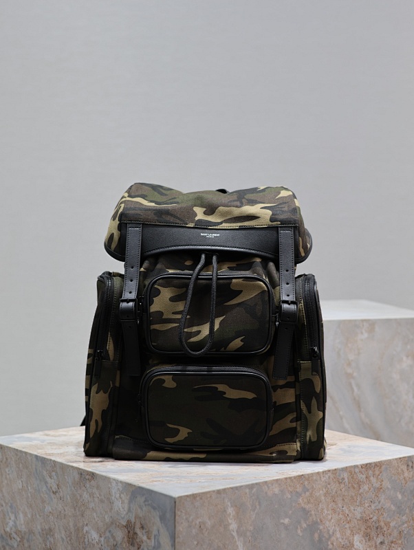 Bag YS, photo 1