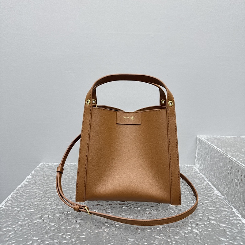 Bag C, photo 1