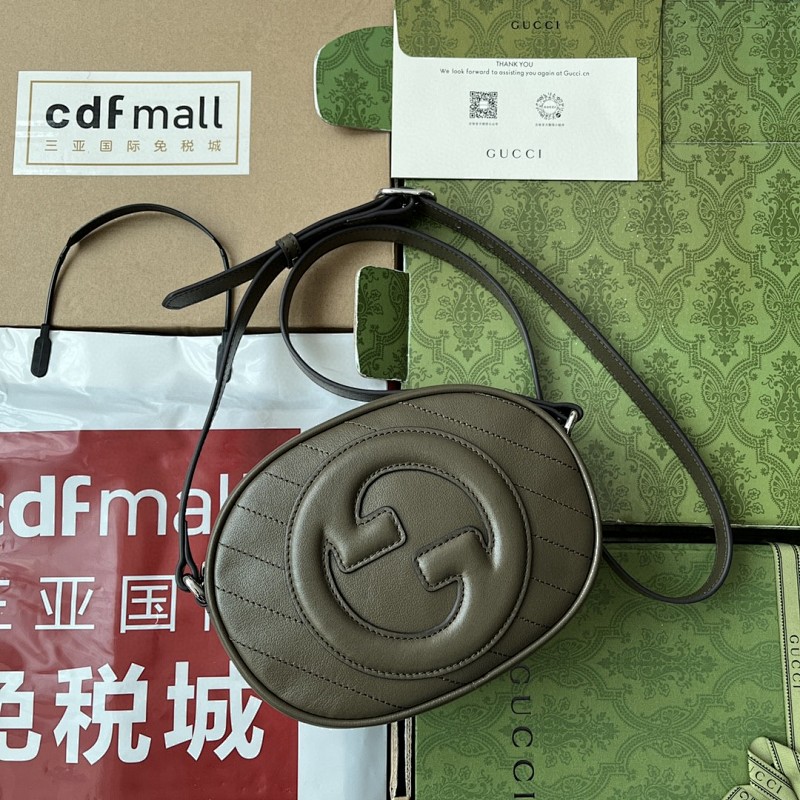 Bag G, photo 1