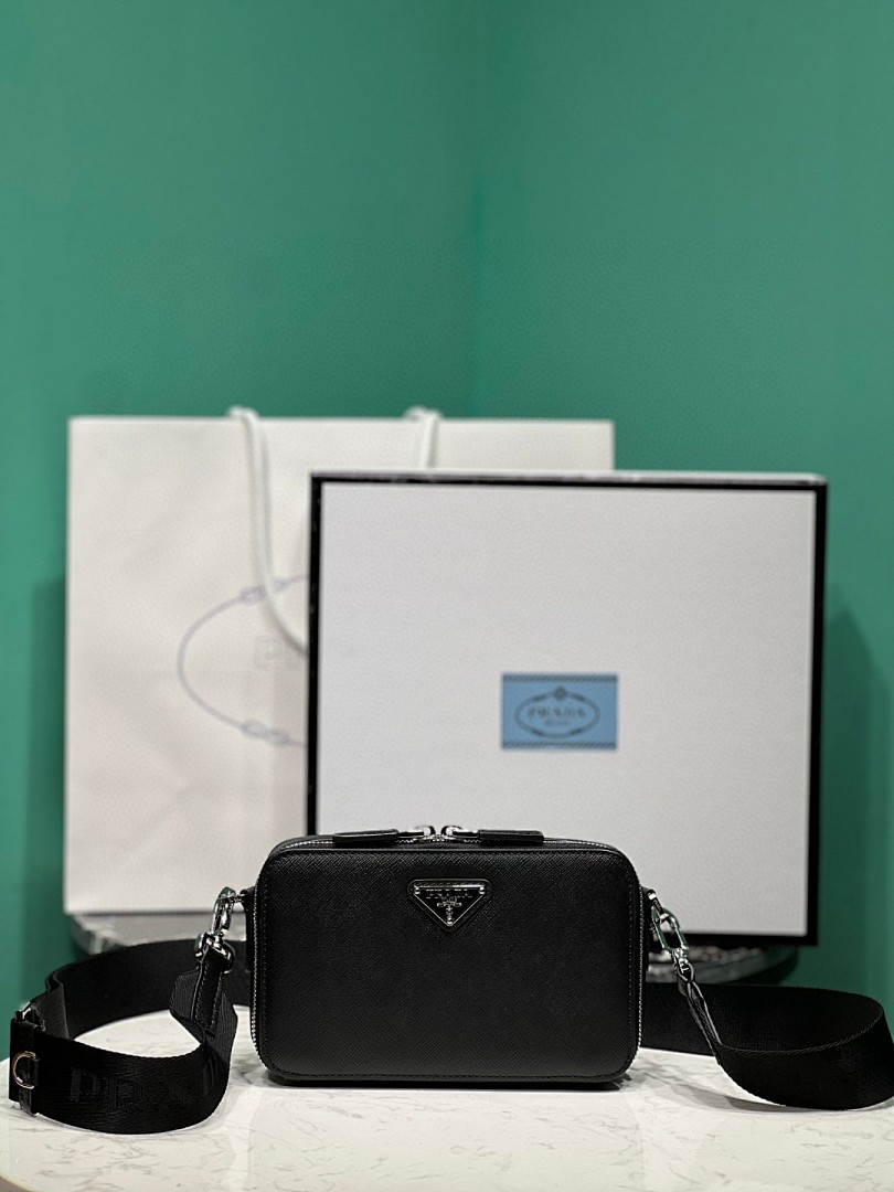 Bag P, photo 1