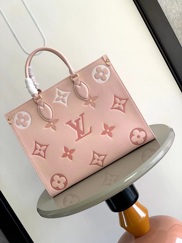 Bag L, photo 1