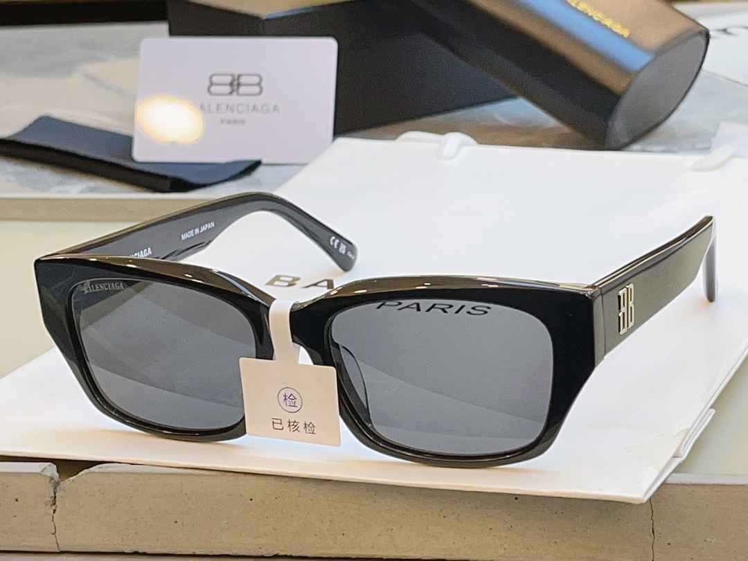 【Glasses 【Glasses, photo 1