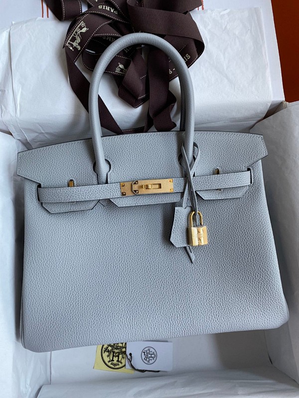 Bag HM, photo 1
