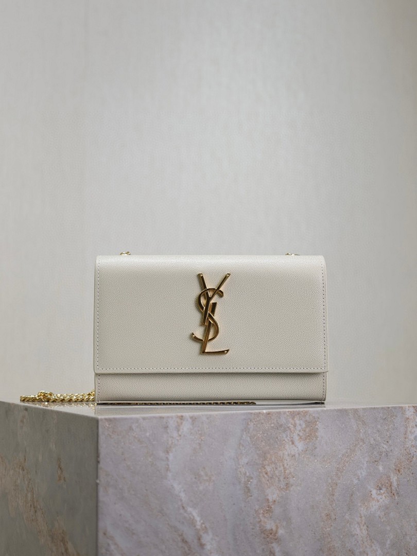 Bag YS, photo 1