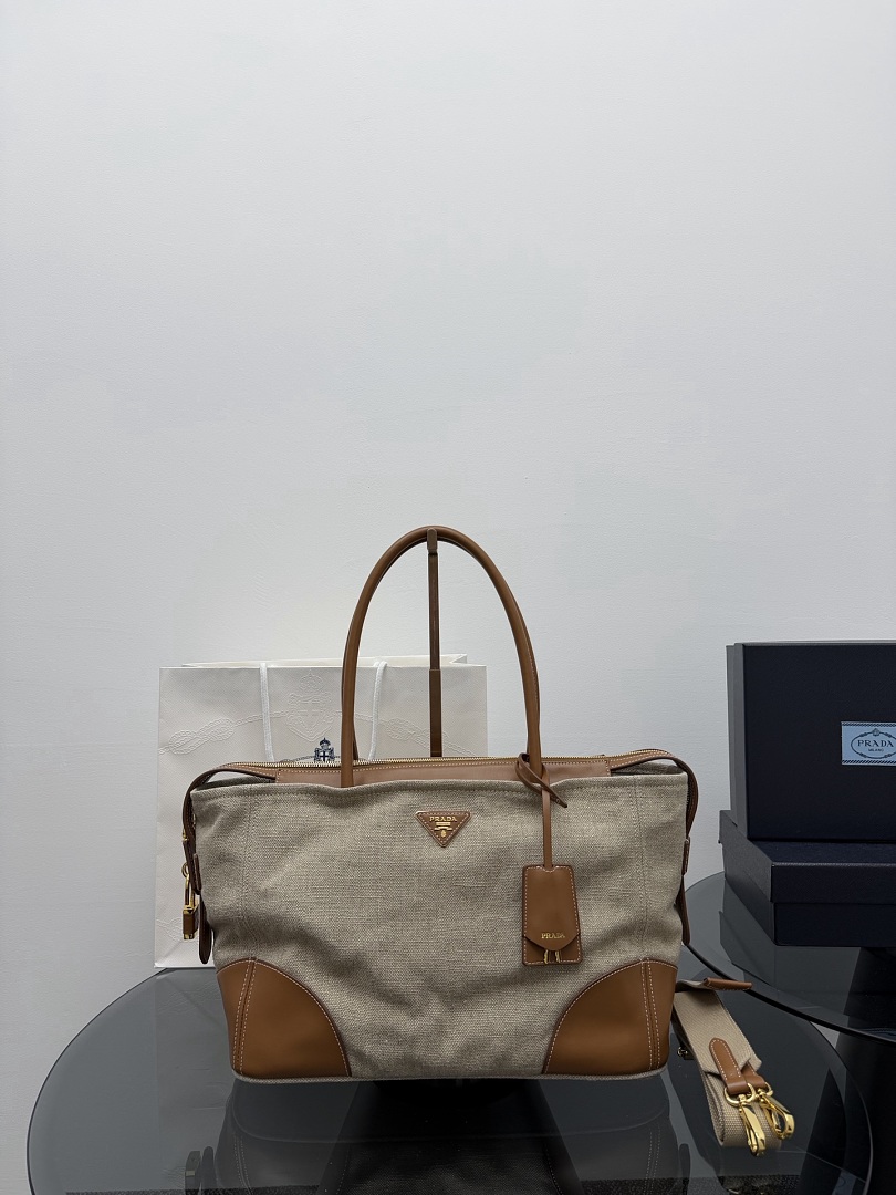 Bag P, photo 1