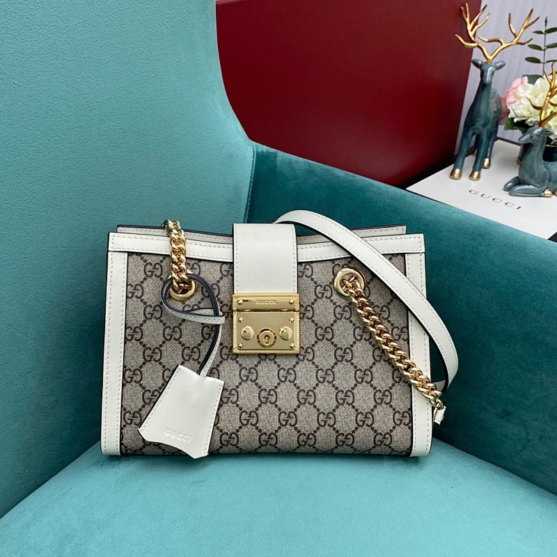 Bag G, photo 1