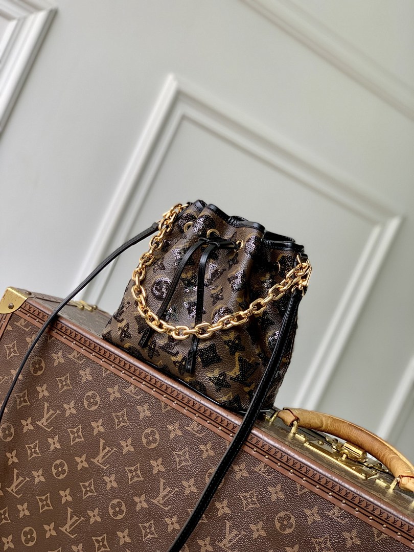 Bag L, photo 1