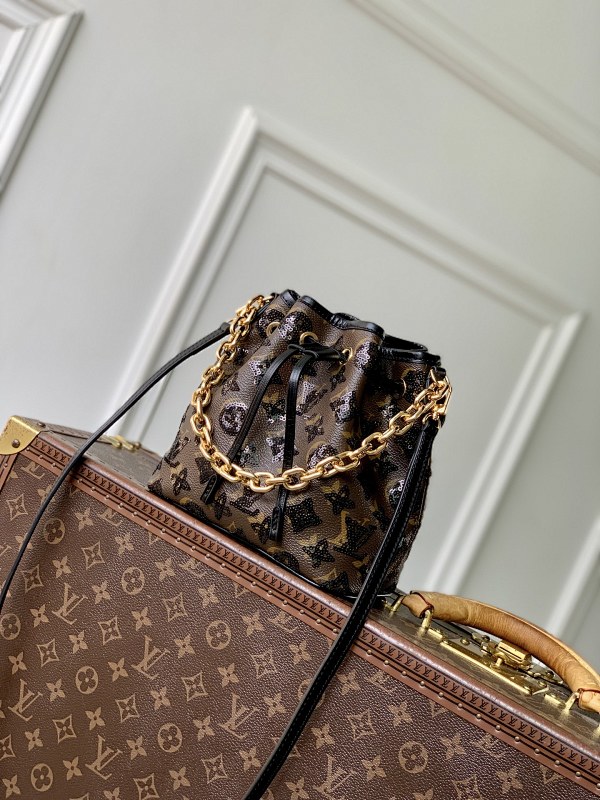 Bag L, photo 1