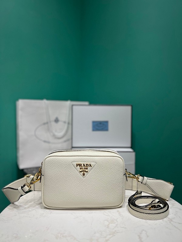 Bag P, photo 1