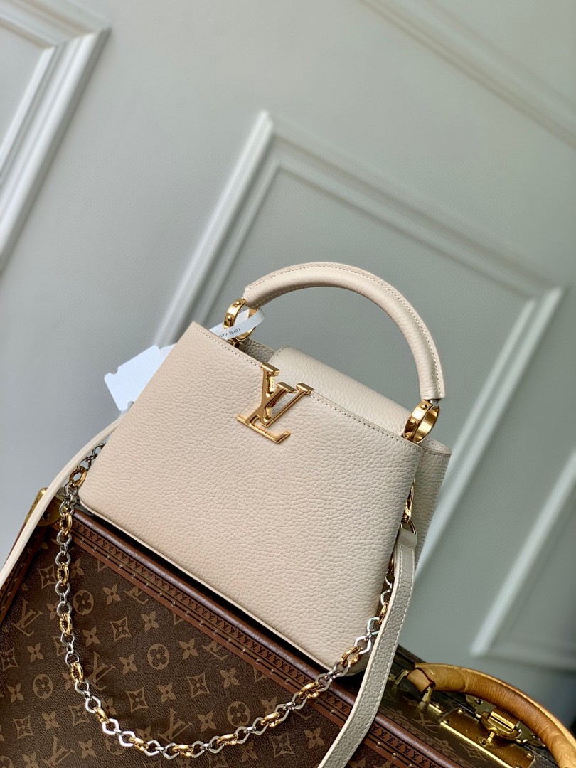 Bag L, photo 1