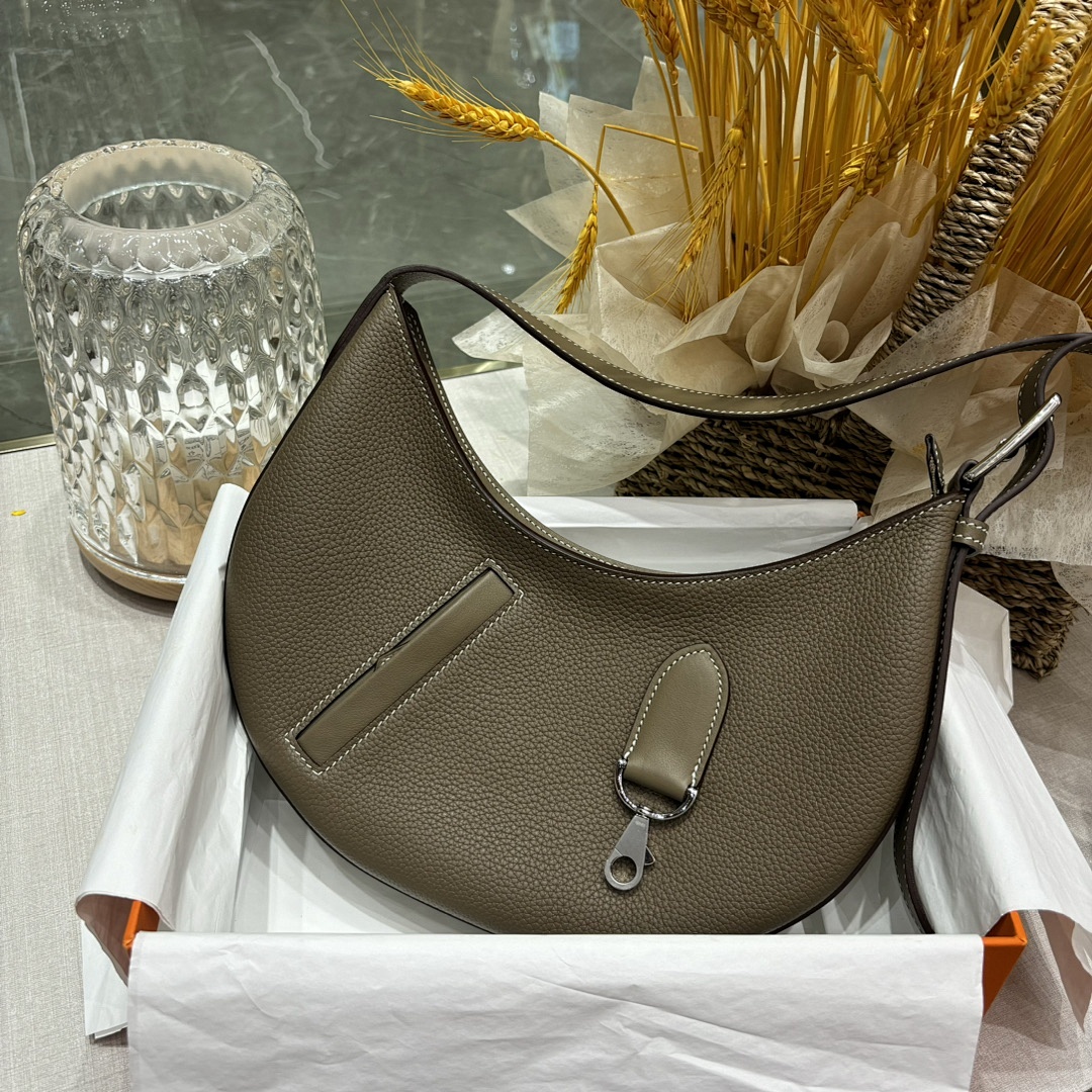 Bag HM, photo 1
